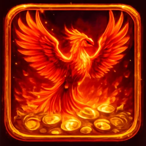 BAJI200 APK ইনস্টল স্ক্রিন