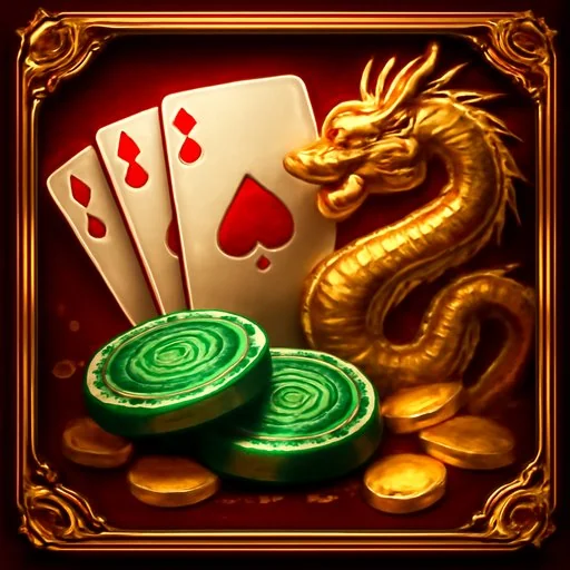 BAJI200 APK ইন্সটল স্ক্রিন