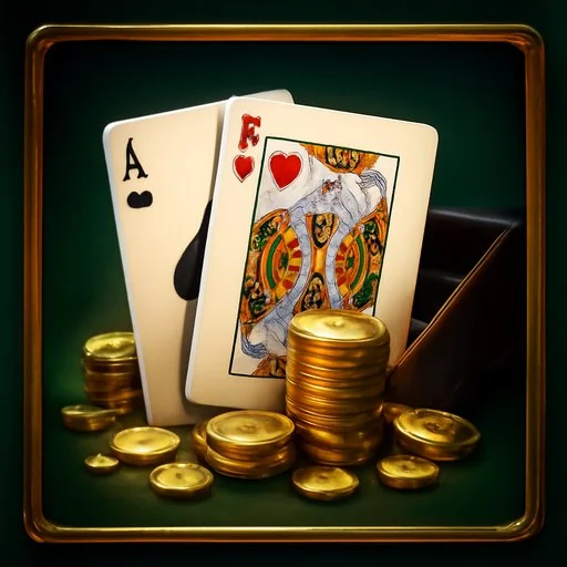 BAJI200 APK ফাইল ফোনে নামছে