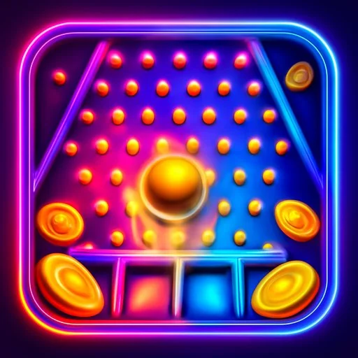 BAJI200 Android-এ দ্রুত চালু হয়