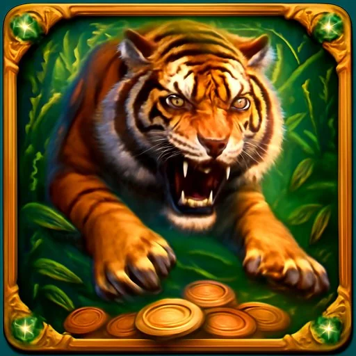 BAJI200 নির্ভরযোগ্য নথি