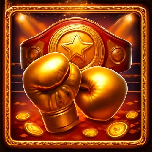 BAJI200 iOS-এ পরিষ্কার অভিজ্ঞতা